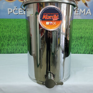 Honigeimer 40 Liter – 50 kg