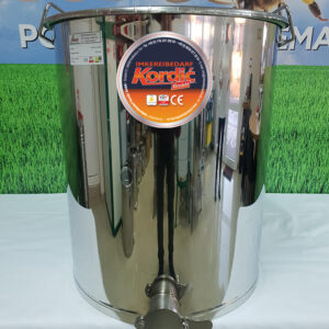 Honigeimer 60 Liter – 85 kg